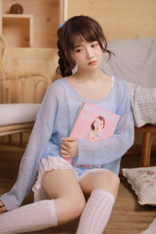 梦想成为魔法少女第一季免费观看